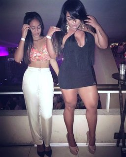 Andressa Soares feet photo 13
