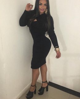 Andressa Soares feet photo 16