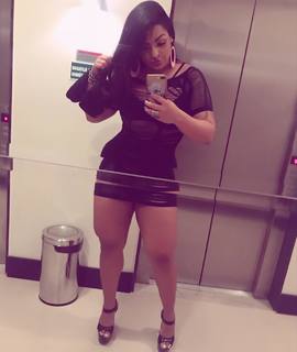 Andressa Soares feet photo 15