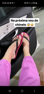 Andressa Soares feet photo 12