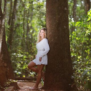 Andressa Suita feet photo 1