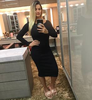Andressa Suita feet photo 6