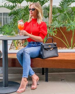 Andressa Suita feet photo 17
