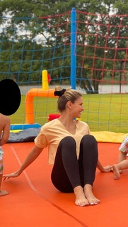 Andressa Suita feet photo 14