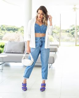 Andressa Suita feet photo 17