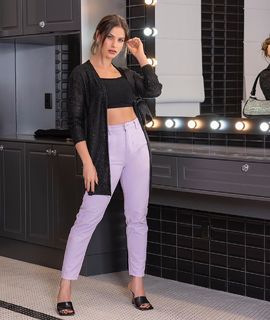 Andressa Suita feet photo 2