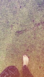 Andressa Suita feet photo 11
