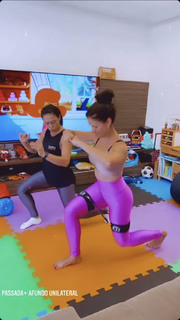 Andressa Suita feet photo 14