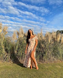 Andressa Suita feet photo 14