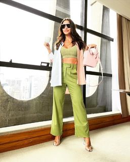 Andressa Suita feet photo 10