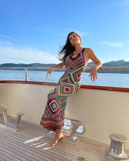 Andressa Suita feet photo 19