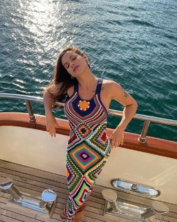 Andressa Suita feet photo 18