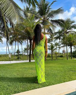 Andressa Suita feet photo 20