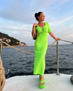 Andressa Suita feet photo 16