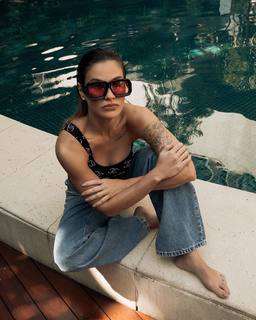 Andressa Suita feet photo 20