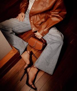 Andressa Suita feet photo 19