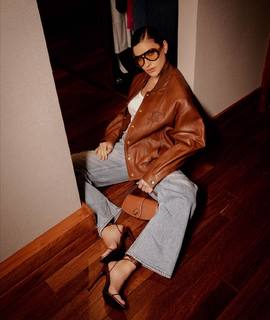 Andressa Suita feet photo 18