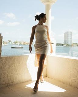 Andressa Suita feet photo 19