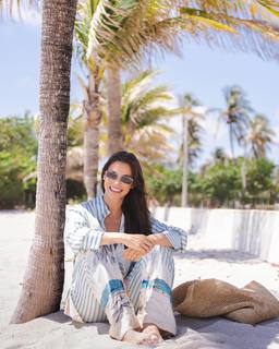 Andressa Suita feet photo 18