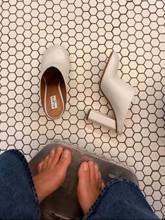 Andressa Suita feet photo 17