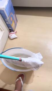 Andressa Urach feet photo thumbnail