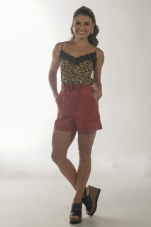 Andréa Bueno feet photo 15