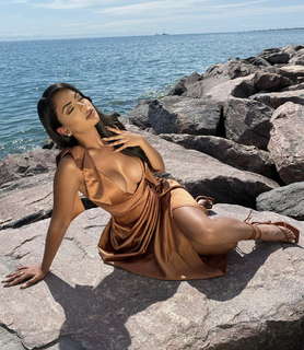 Aneeqa Farid feet photo 7