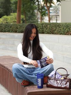 Aneeqa Farid feet photo 17