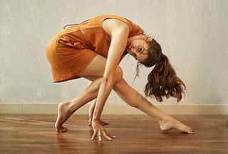 Aneesha Joshi feet photo 17