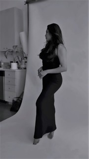 Aneesha Joshi feet photo 10