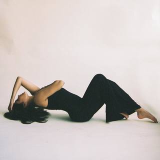 Aneesha Joshi feet photo 9