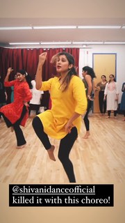 Aneesha Joshi feet photo 18