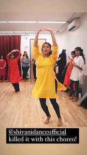 Aneesha Joshi feet photo 17