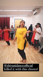Aneesha Joshi feet photo 16
