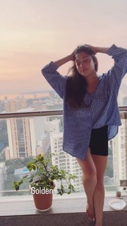Aneesha Joshi feet photo 14