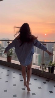 Aneesha Joshi feet photo 13