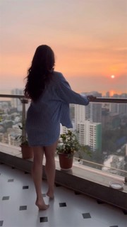 Aneesha Joshi feet photo 12