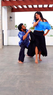 Aneesha Joshi feet photo 6
