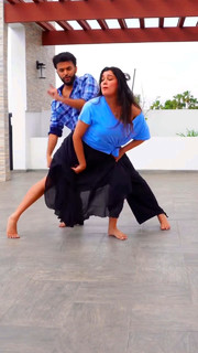 Aneesha Joshi feet photo 5