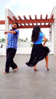 Aneesha Joshi feet photo 3