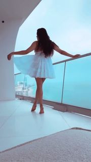 Aneesha Joshi feet photo 19