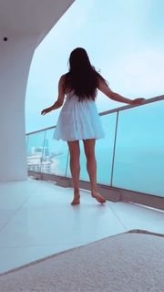 Aneesha Joshi feet photo 18