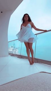 Aneesha Joshi feet photo 16