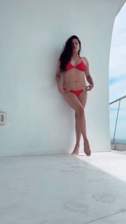 Aneesha Joshi feet photo 15