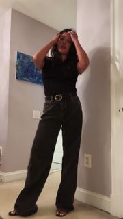 Aneesha Joshi feet photo 18