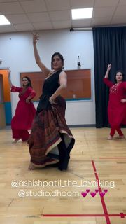 Aneesha Joshi feet photo 12