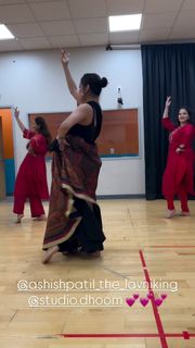 Aneesha Joshi feet photo 11
