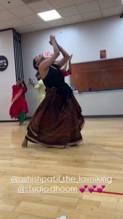 Aneesha Joshi feet photo 10
