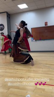 Aneesha Joshi feet photo 9