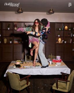 Aneet Padda feet photo thumbnail